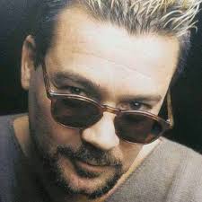 Dena Bergman (maverickiz1)