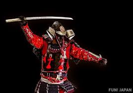 Every row, every column, and every 3 x 3 box should contain one of each digit. Top Facts About Samurai That You May Not Have Heard