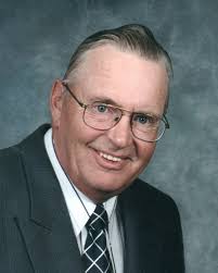 Obituary for John Archie Kirbyson