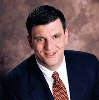 Gay marriage topic at URI conference