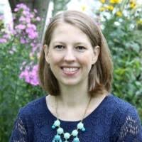 40+ "Struebing" profiles