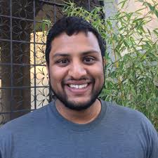 Stream Kevin Kurian music