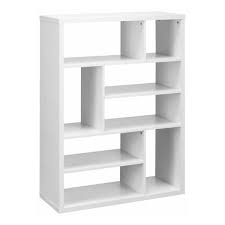 To se stane architektovi milionkrát v životě. Pin On Home Sweet Home