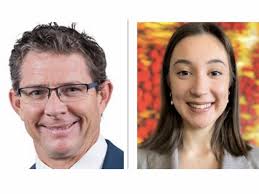 Brisbane Industrial real estate news