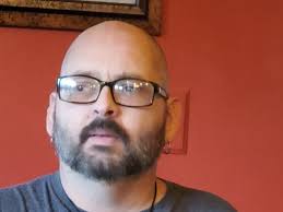 Fundraiser by Kim Cunningham : Medical Bill's, handicap access , expenses