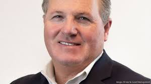 Free advice from Nashville's financial planners