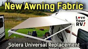 Pin On Videos About Rvs And Rving Fun