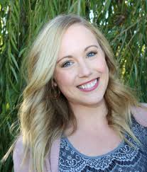 Obituary for Danielle M. (Gorges) Dick