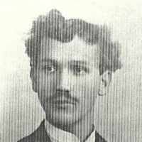 Richard Ferdinand Anderson (1871–1961)