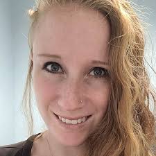 Victoria DePalma, M.A., CAT