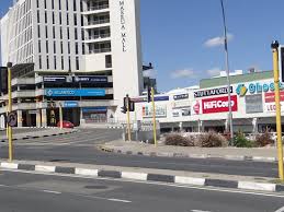 Image result for Maerua