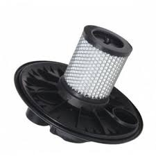 Debilonarea randurilor de vite(lucrarile solului la vita de vie). Hecht Aspirator Cenusa Hecht 20 E 1000 W 18 L Pret 186 35 Lei Pestre