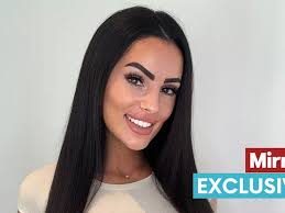 Trying to get a butt lift in UK almost left my five-year-old an orphan'