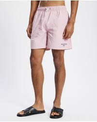 Image result for Bermuda Pink 1983 Kelvinator