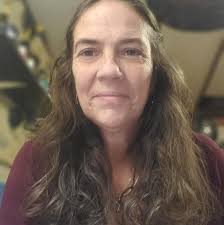 Peter Christopher Turek, 66 of Colington Harbour met his mother at The  Golden Gates May 17, 2025. He had fought many years of failing health. Pete  always seemed to find someone to