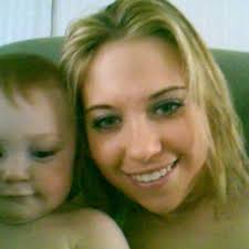 Malea Eva McCabe (@puffnjdizzle)