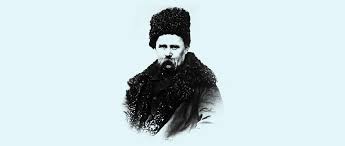 9 марта 1814 место рождения: Vmesto Shevchenko Kogo Uchat Na Urokah Literatury V Raznyh Stranah Zhurnal Osvitoriya