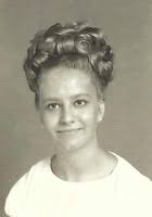 Dorothy Nicely Obituary