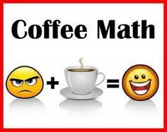 The product you are trying to reach is not available anymore. 90 Best Coffee Images Coffee Coffee Love Coffee Cafe