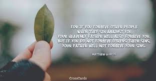 We did not find results for: Best Easter Quotes From Bible Matthew Gospel Of Luke Wikipedia Dogtrainingobedienceschool Com