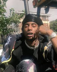 We did not find results for: Playboicarti Playboi Carti Brasil Facebook