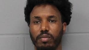 Sjåfør arrestert, siktet for promillekjøring med døden til følge i dødelig  kollisjon med 17 biler på I-35 i Austin : r/Truckers