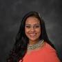 Profile Picture of DELTA DENTAL OF COLORADO NAMES DR. AMISHA SINGH AS ...on Google