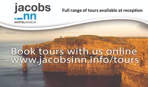 To get the most out of your february visit to jacobs inn, we've got a great list of fun events to get you out and exploring! Jacobs Inn Jacobsinndublin Twitter