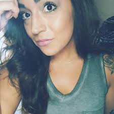 be my bbf, without falling on.