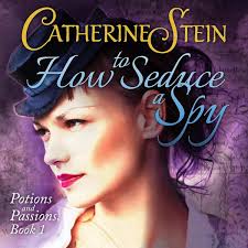 Amazon.com: Catherine Stein: books, biography, latest update