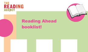 The written word has a unique ability to hold and keep knowledge, stories, experience reading a book, and taking the time to ruminate and make inferences and engage the. Resources Reading Agency