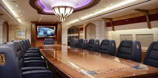 At a whopping $367 million dollars. Greenpoint Delivers First V Vip 747 8 Greenpoint Technologies