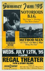 Hip Hop Poster Hip Hop Poster Hip Hop Hips