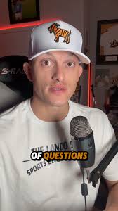 Storylines EVERYWHERE for Texas' SEC debut!