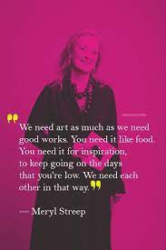 100 Motivational Quotes That Will Guide You To Massive Success Acting Quotes Meryl Streep Quotes Inspirational Quotes Motivation
