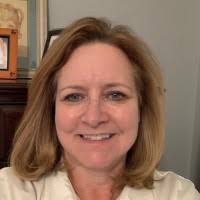 10+ "Lynn Jacoby" profiles