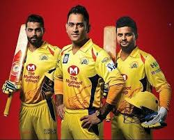Последние твиты от sir jadeja *csk* (@sirjadejaindia). Yellow Army Chennai Super Kings India Cricket Team Ravindra Jadeja