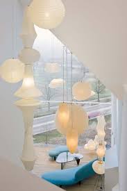 #architecture #buildings #iwan baan #herzog & de meuron #vitrahaus #vitra haus. Vitrahaus Herzog De Meuron Archdaily