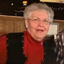 Obituary information for Dorothy Jean Duboise