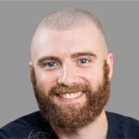 Todd Dennison's Instagram, Twitter & Facebook