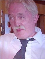 Condolence Book for John (Scan) Gilmartin (Ballinaglera, Leitrim)