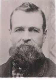 Jeremiah Younker (1828-1906)