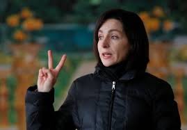 We did not find results for: Moldova To Hold Vote Pitting Reformists Against Pro Russians