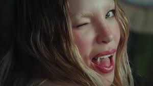 Blog — Matt Osborne