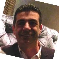 40+ "Alexander Ayoub" profiles