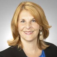 Michelle Sciullo Fellin