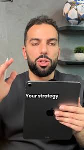 Do you want to become a content creator or an authority in your space?