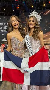 Riamarie444 leak observed that Maria was available and