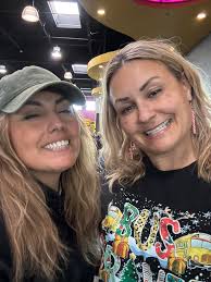 I'm looking for houses for rent in Weldon 2 bedroom allows big dogs family  of 5. I'm looking into rent to own homes too.