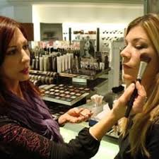 makeup artists 11926 dorothy st